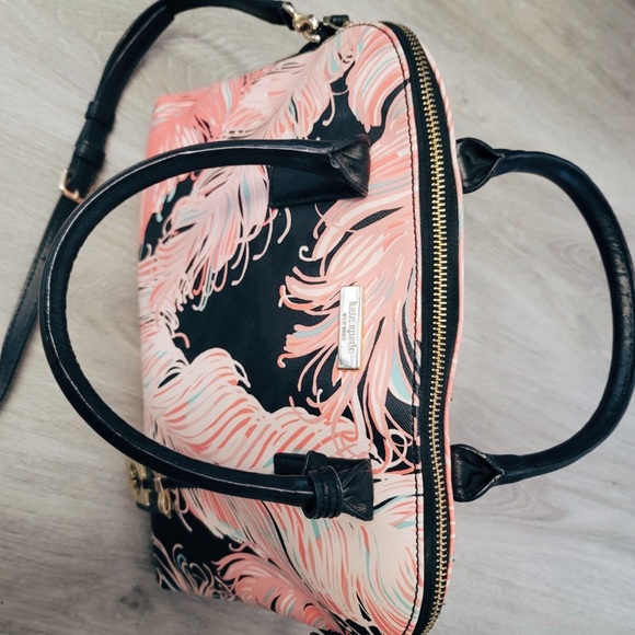 Kate Spade Bag - Picture 3 of 4